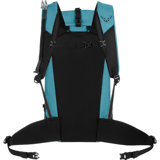 Expedition 36 Backpack Unisex perspective_view image