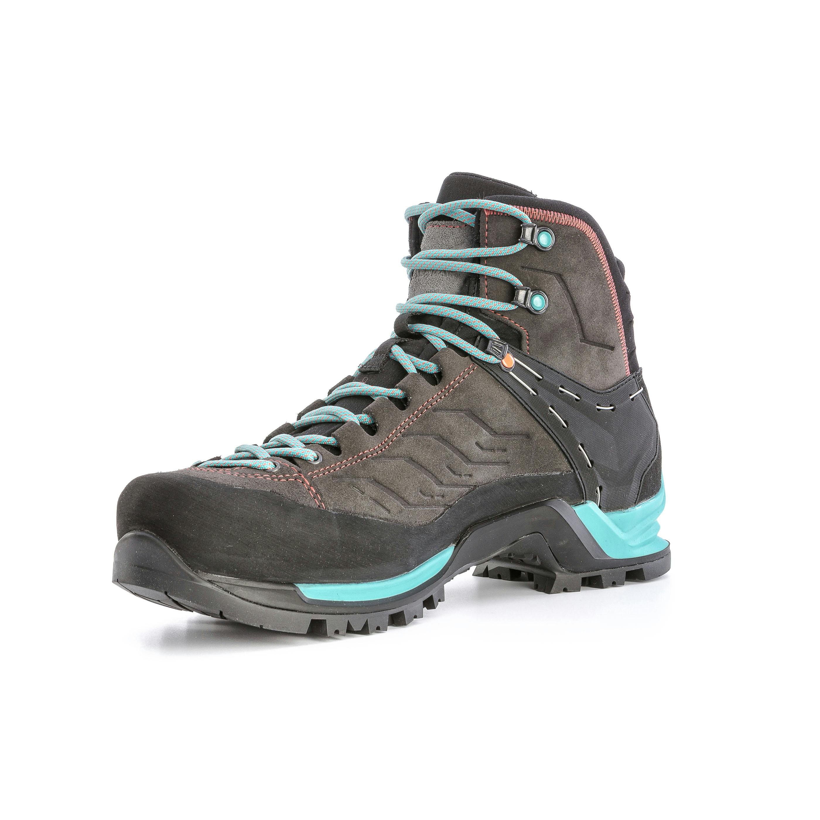 Mountain Trainer Mid GORE-TEX® Shoe Women | Salewa