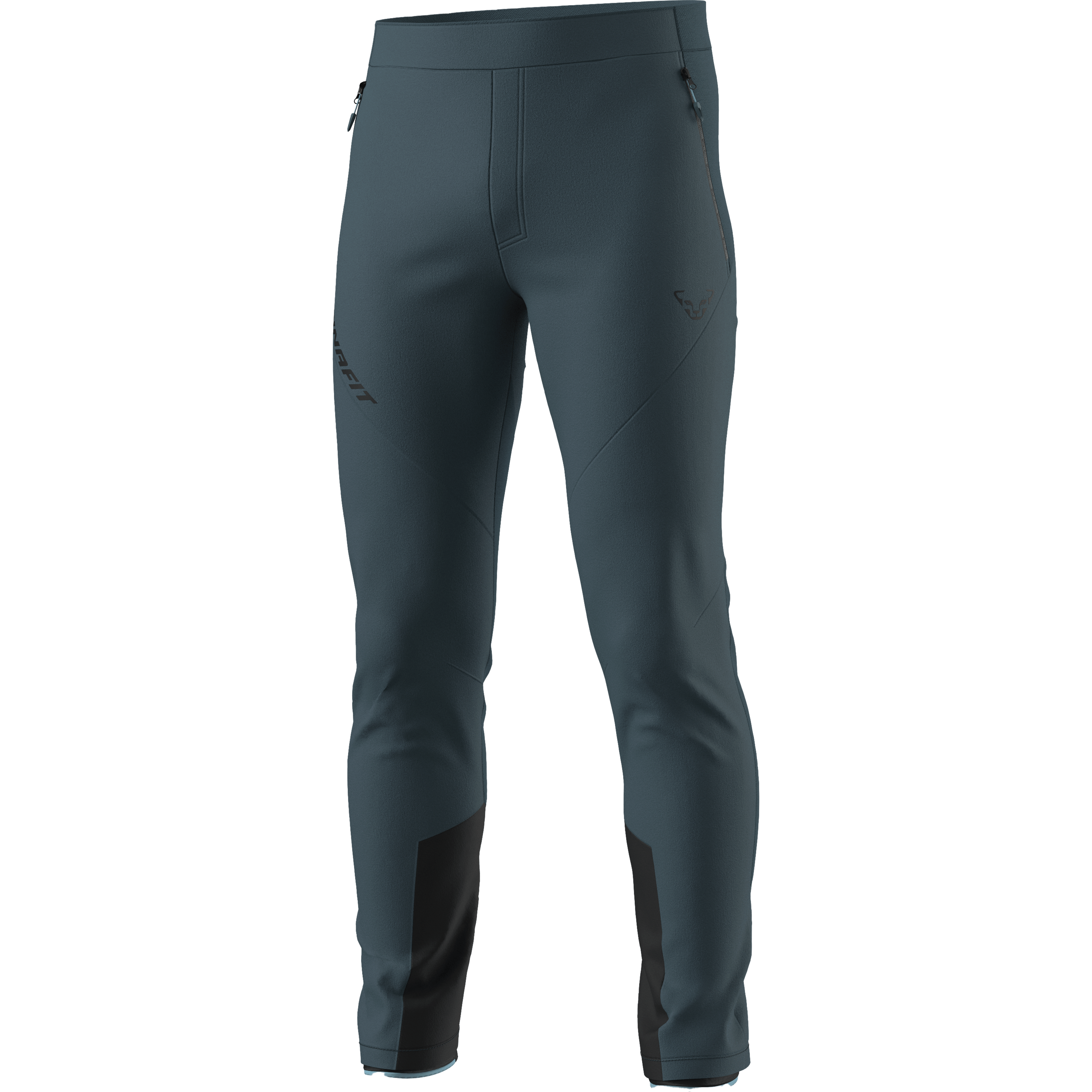 Blacklight Hybrid Pants Men still image
