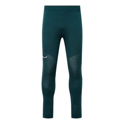 Zebru Responsive Collants Homme still image