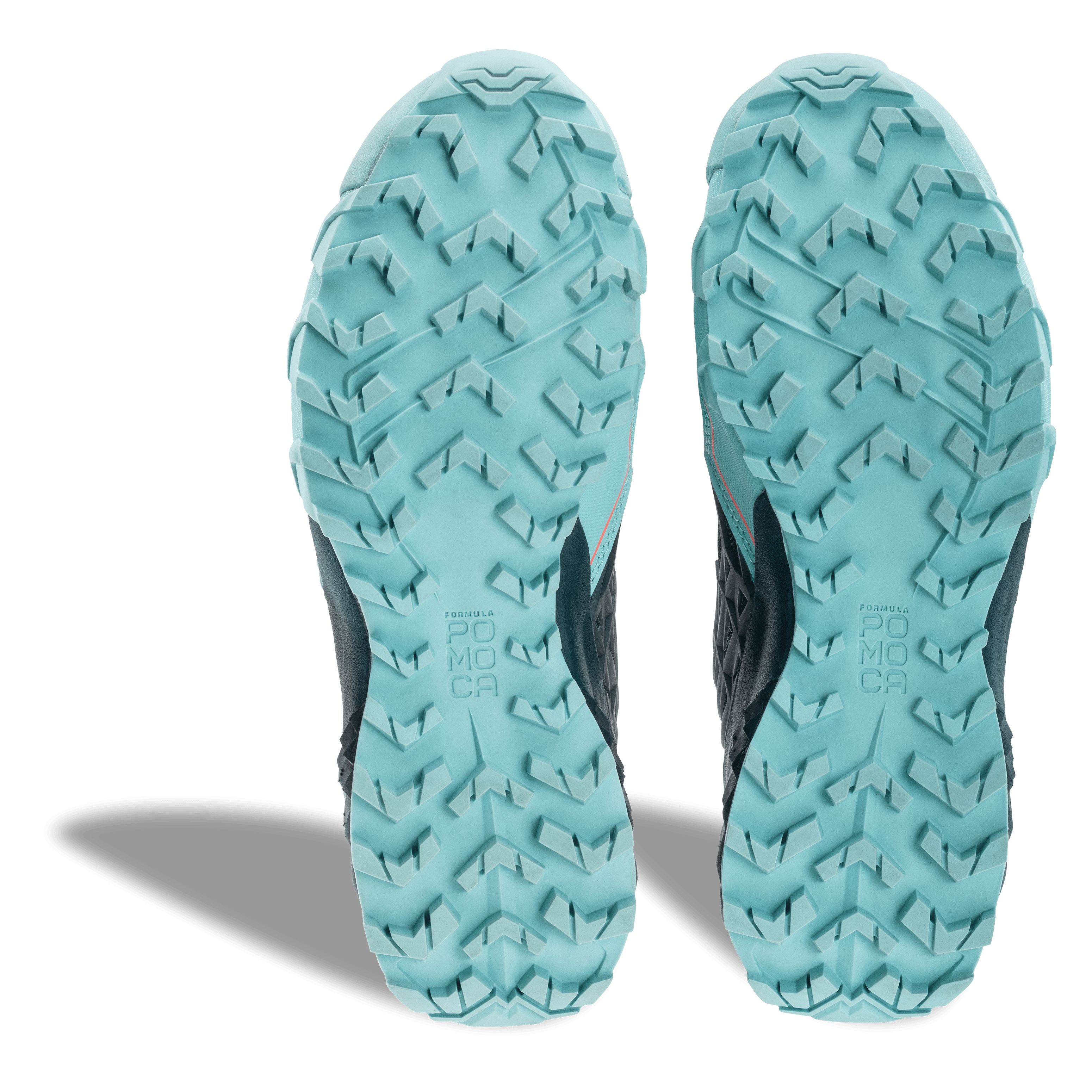Chaussures d'alpinisme Feline SL femmes perspective_view image