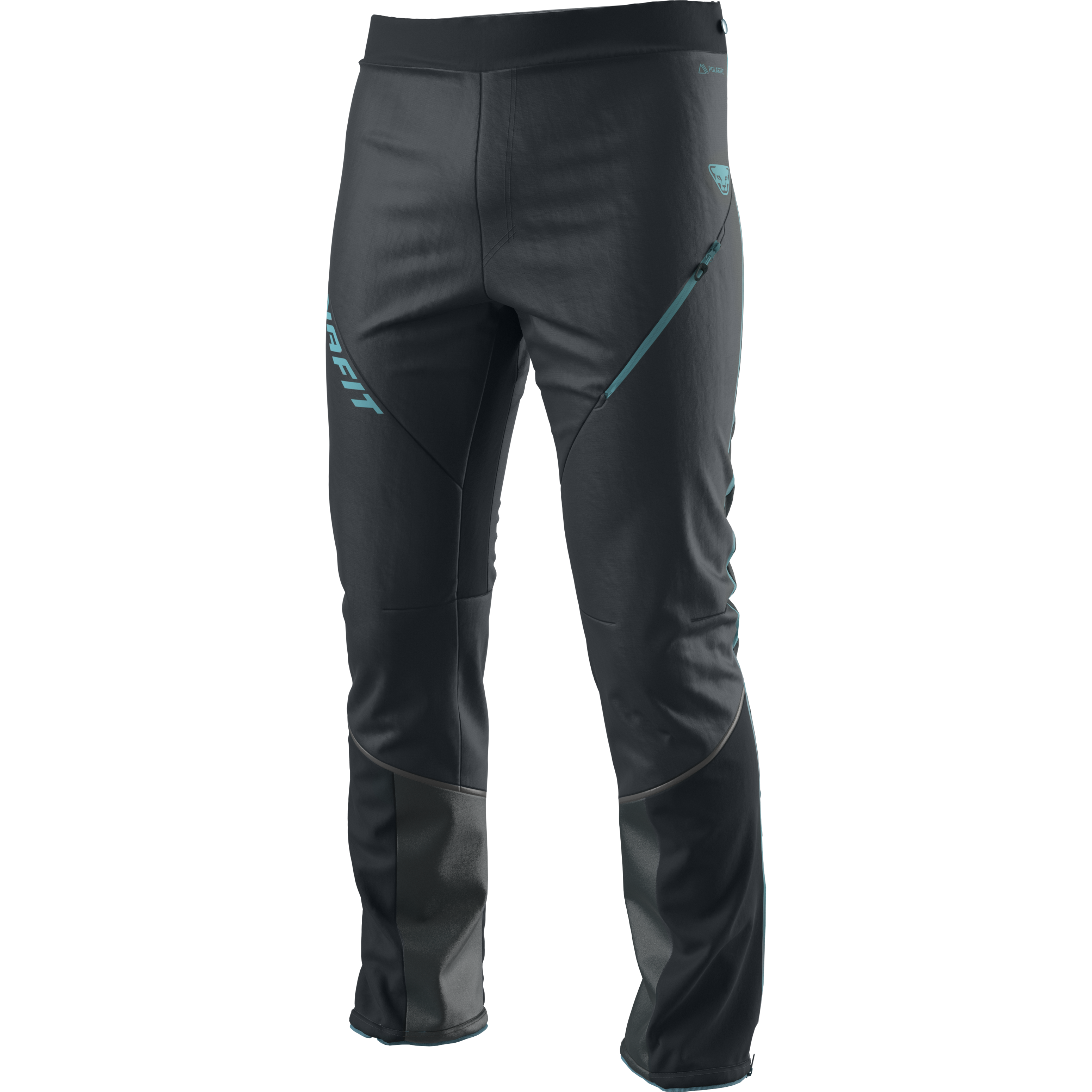 極美品 Cloveru PolartecAlpha PANTS XL Polartec® Alpha® – Strafe Outerwear