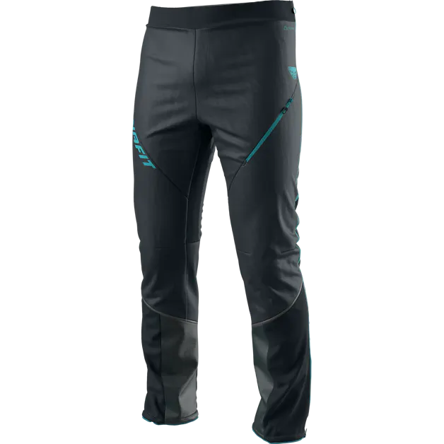 Mezzalama Polartec® Alpha® Überhose Unisex still image