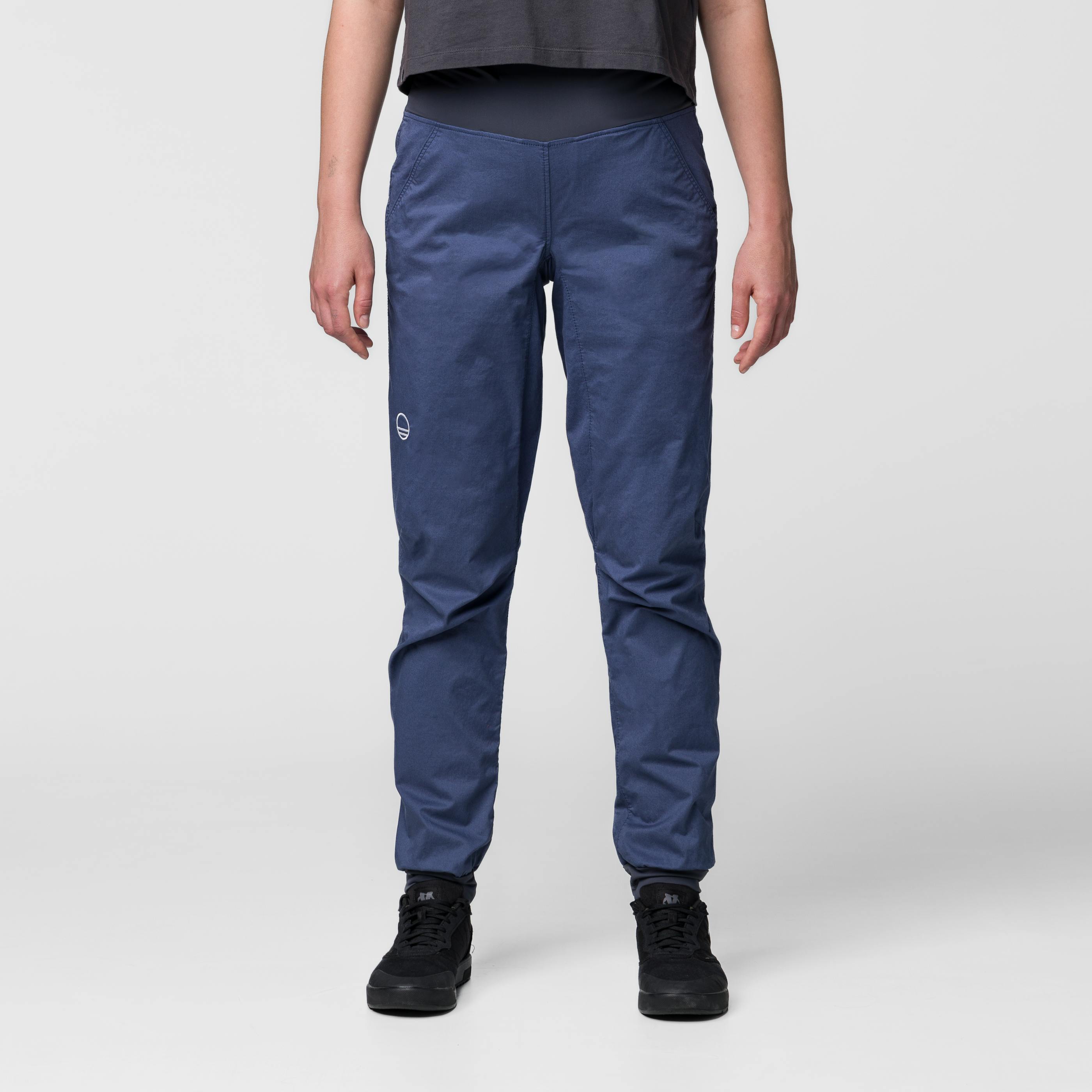 Session 2 Woman Pant  hover image