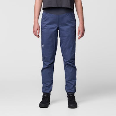 Session 2 Damen Hose hover image