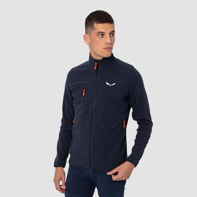 DRAVA 2 PL M FZ hover image