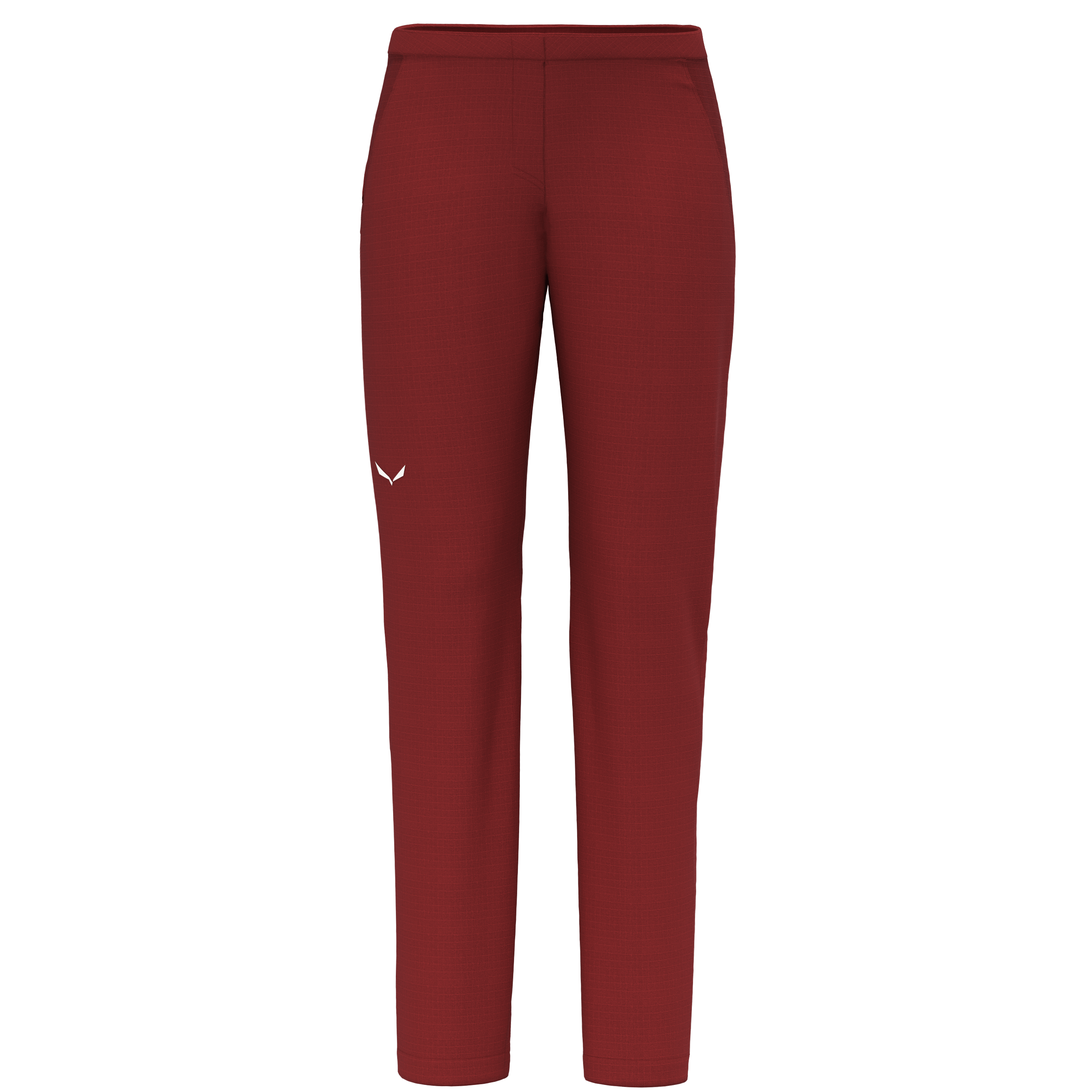 Lavaredo Hemp Ripstop Hose Damen  still image