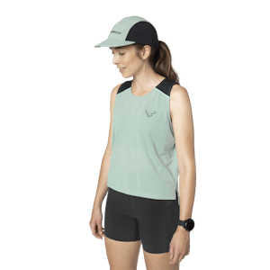 Anteprima: Sky Crop Top Women