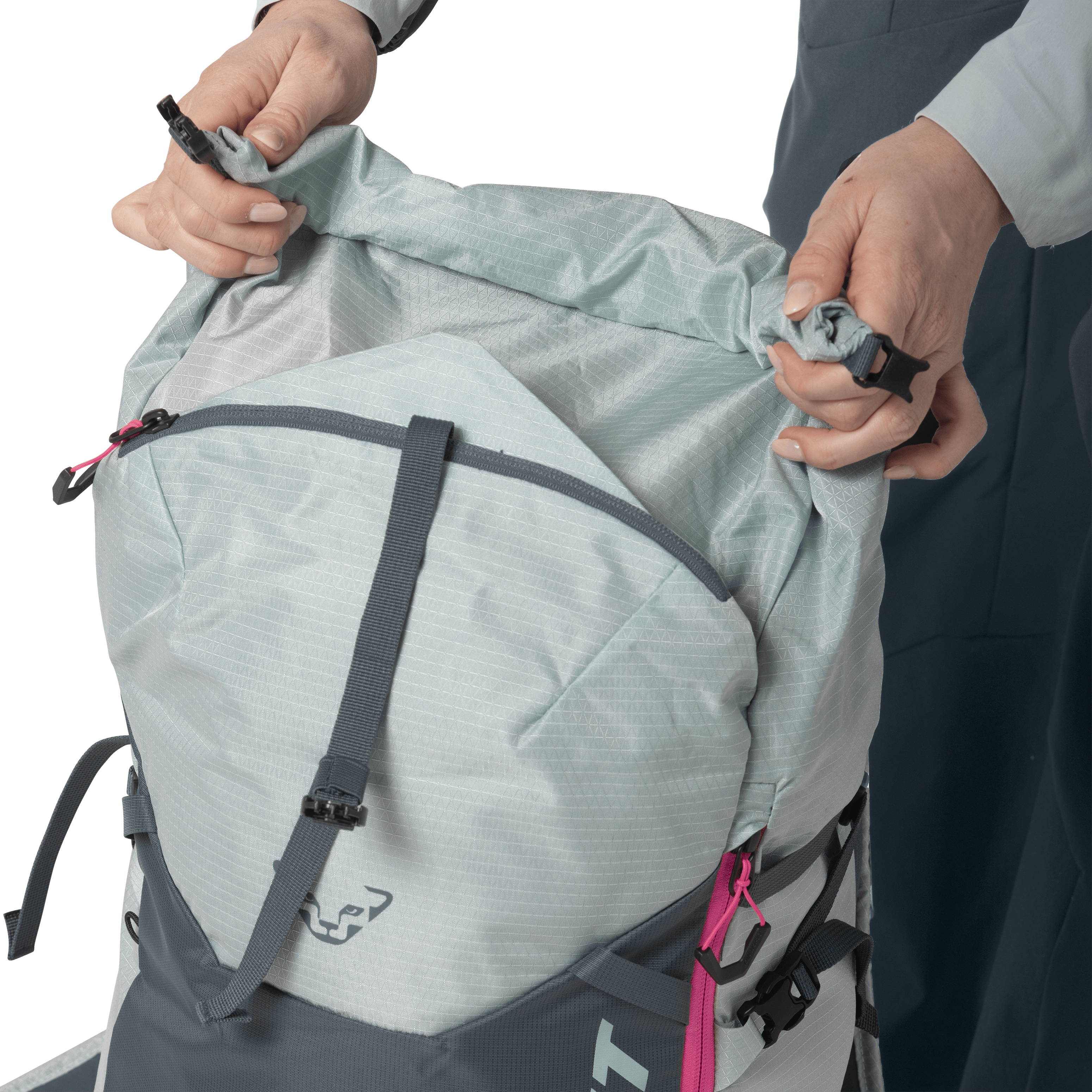 Sac à dos Radical 30+ femmes tech_detail image