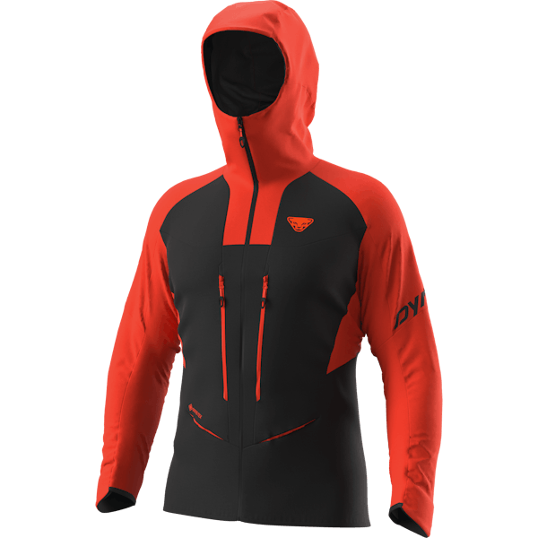 TLT GORE-TEX Jacket Men