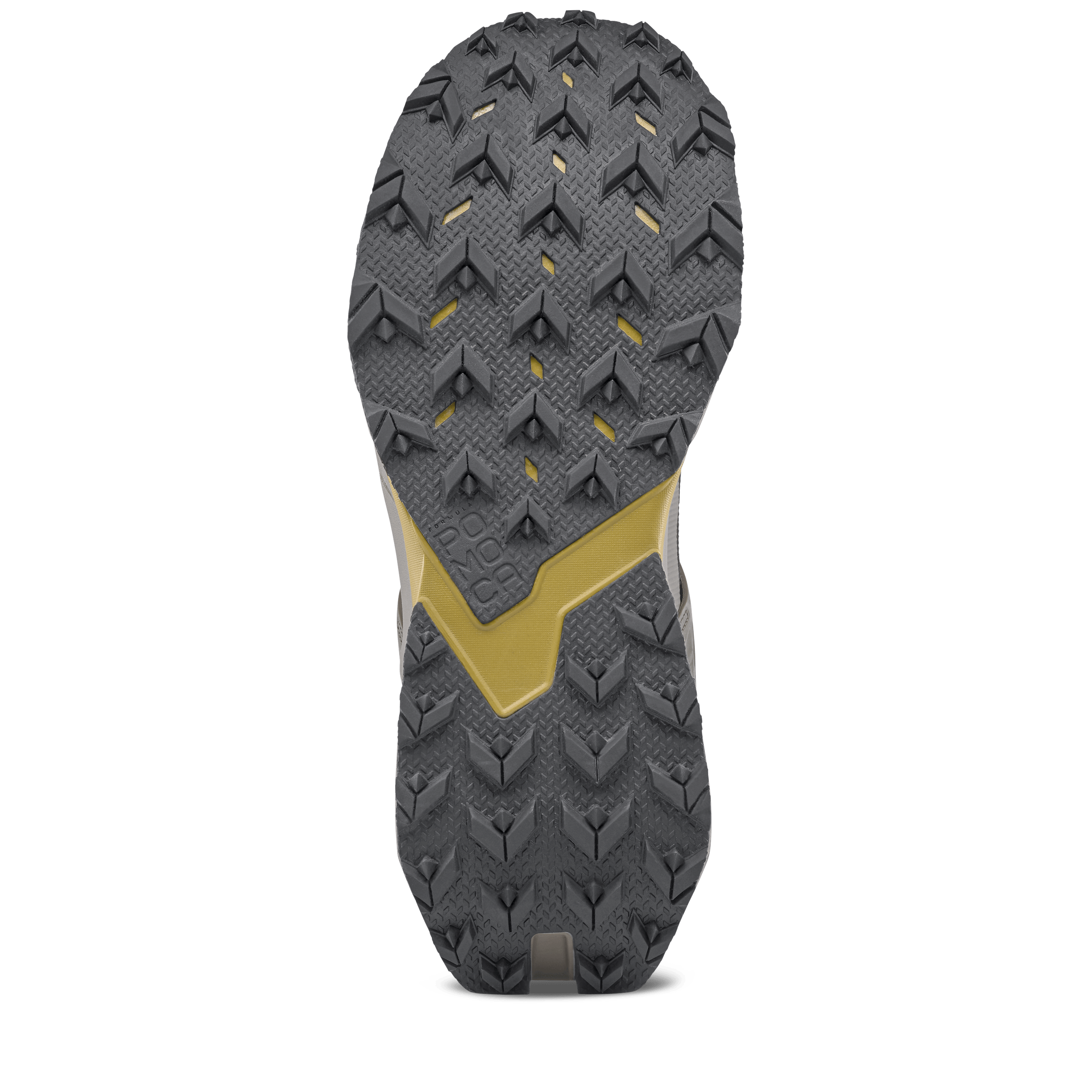 Pedroc 2 Powertex Shoe Men perspective_view image