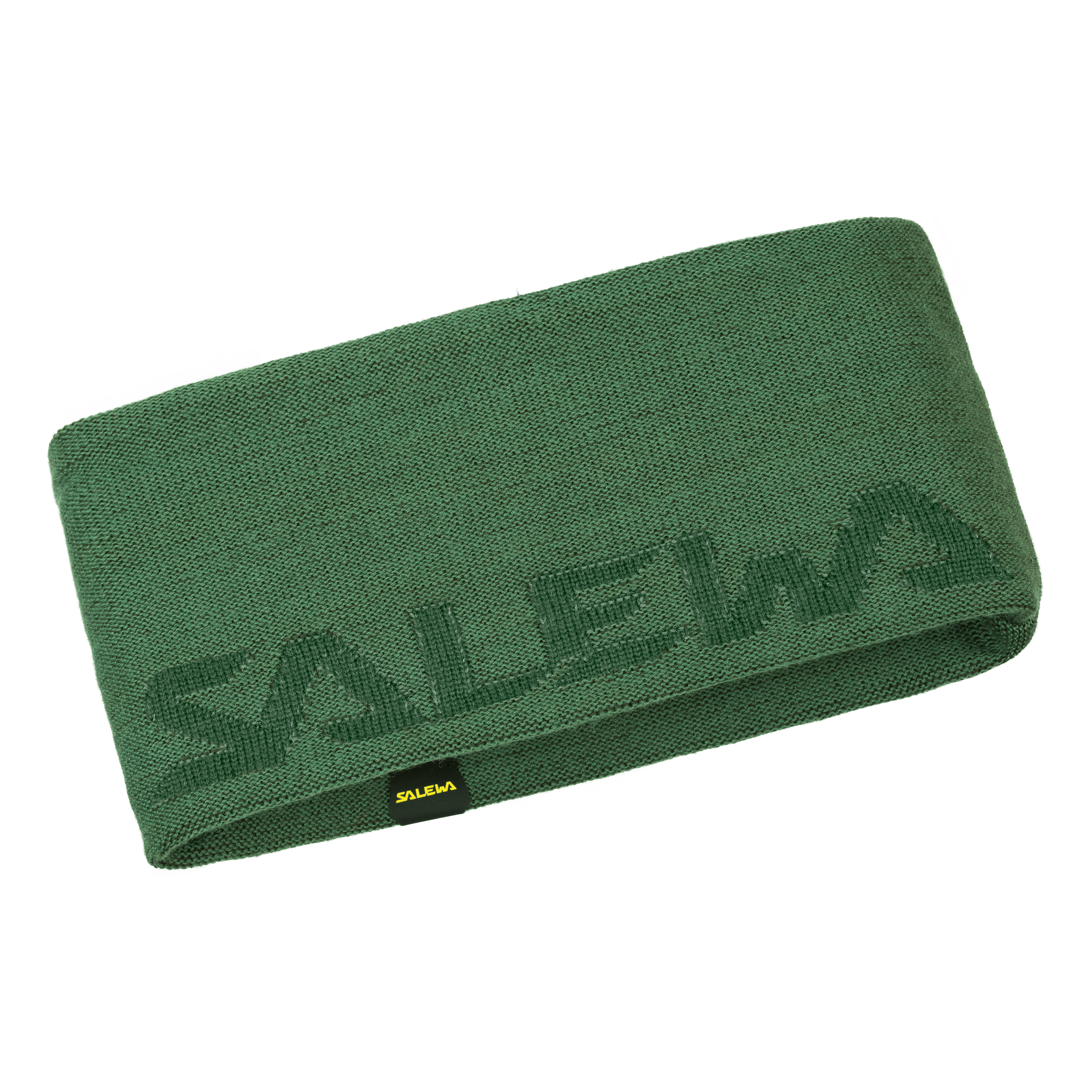 Pedroc Lana Cinta still image