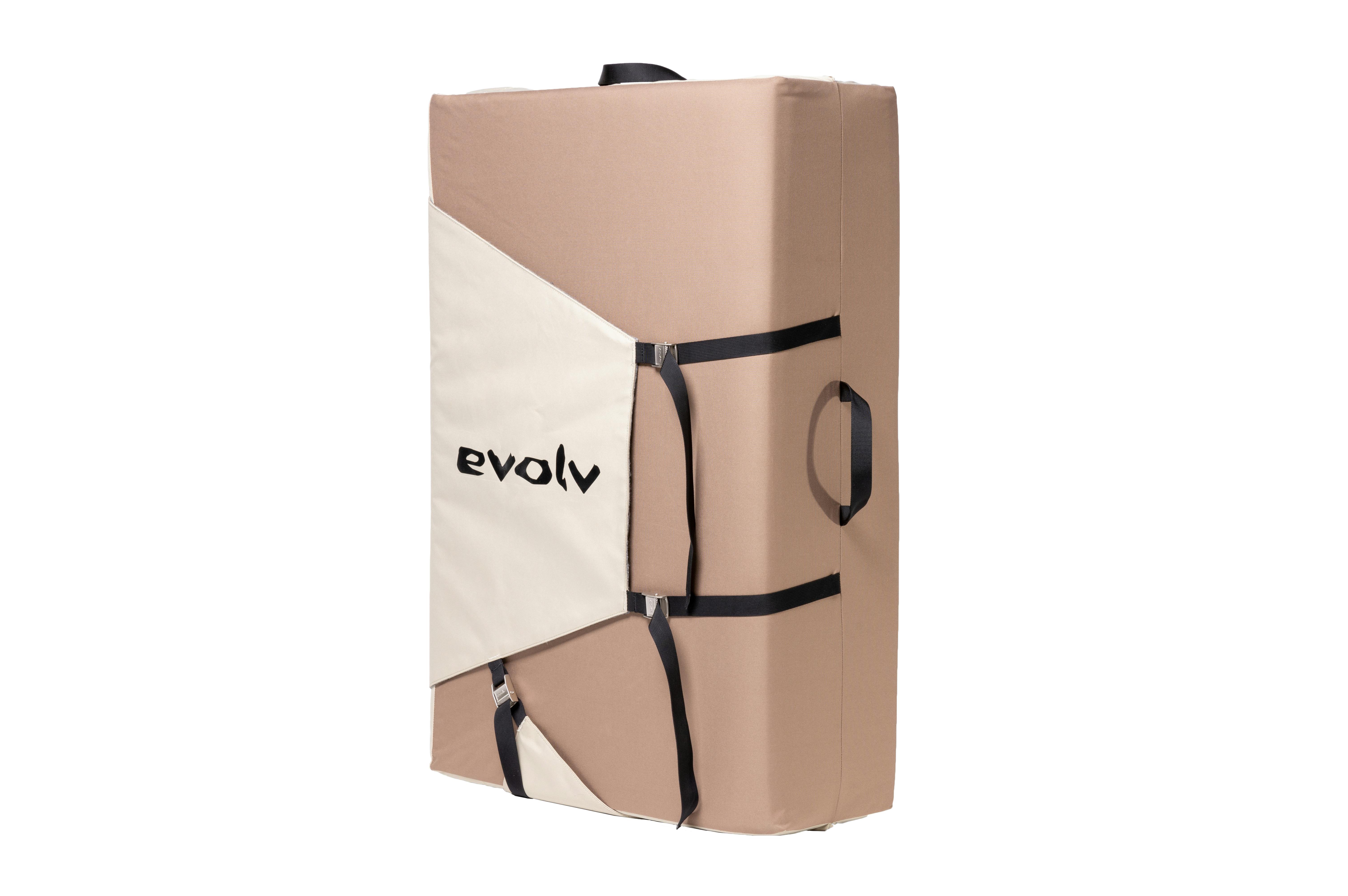 Drop Pad tech_detail image