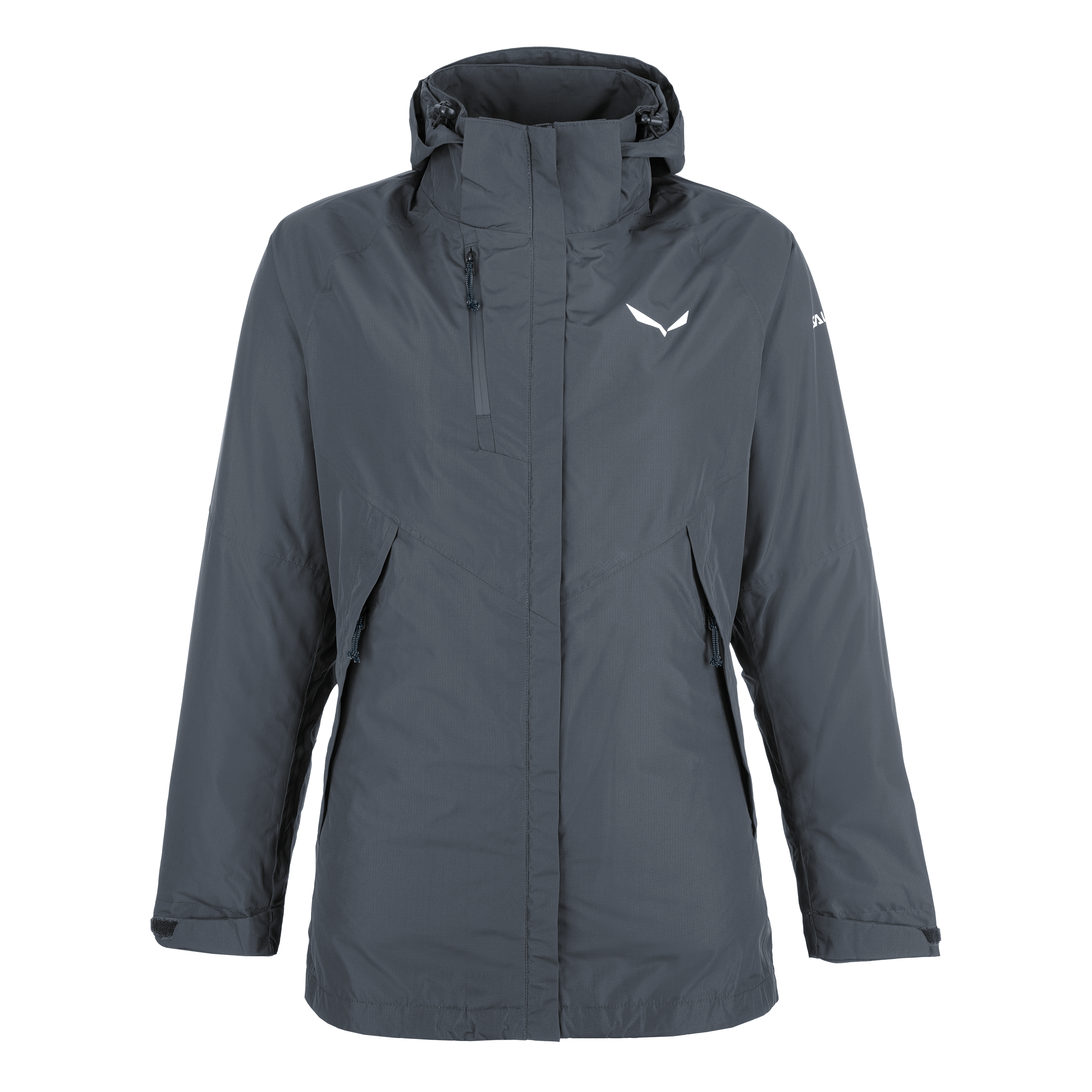 Clastic 2 Powertex giacca donna still image