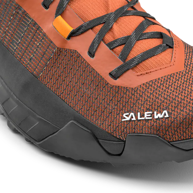 Wildfire NXT MID GORETEX® Shoe Men | Salewa® USA Wildfire NXT MID GORETEX® Shoe Men | Salewa® USA