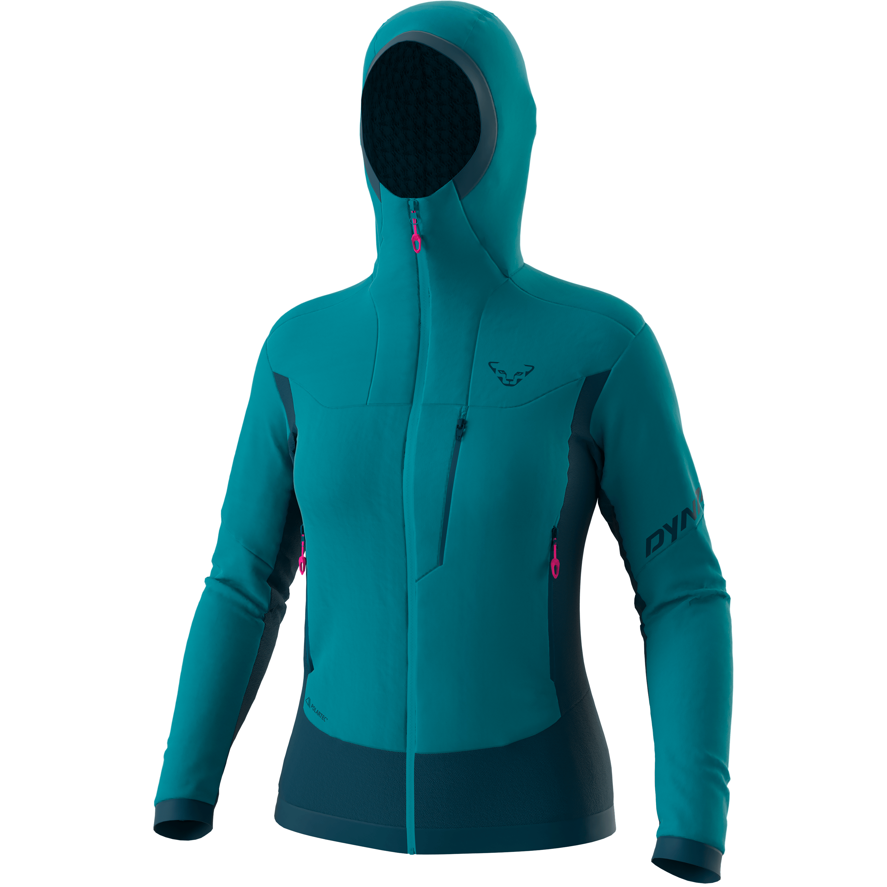 Free Alpha® Direct Jacket Women still image