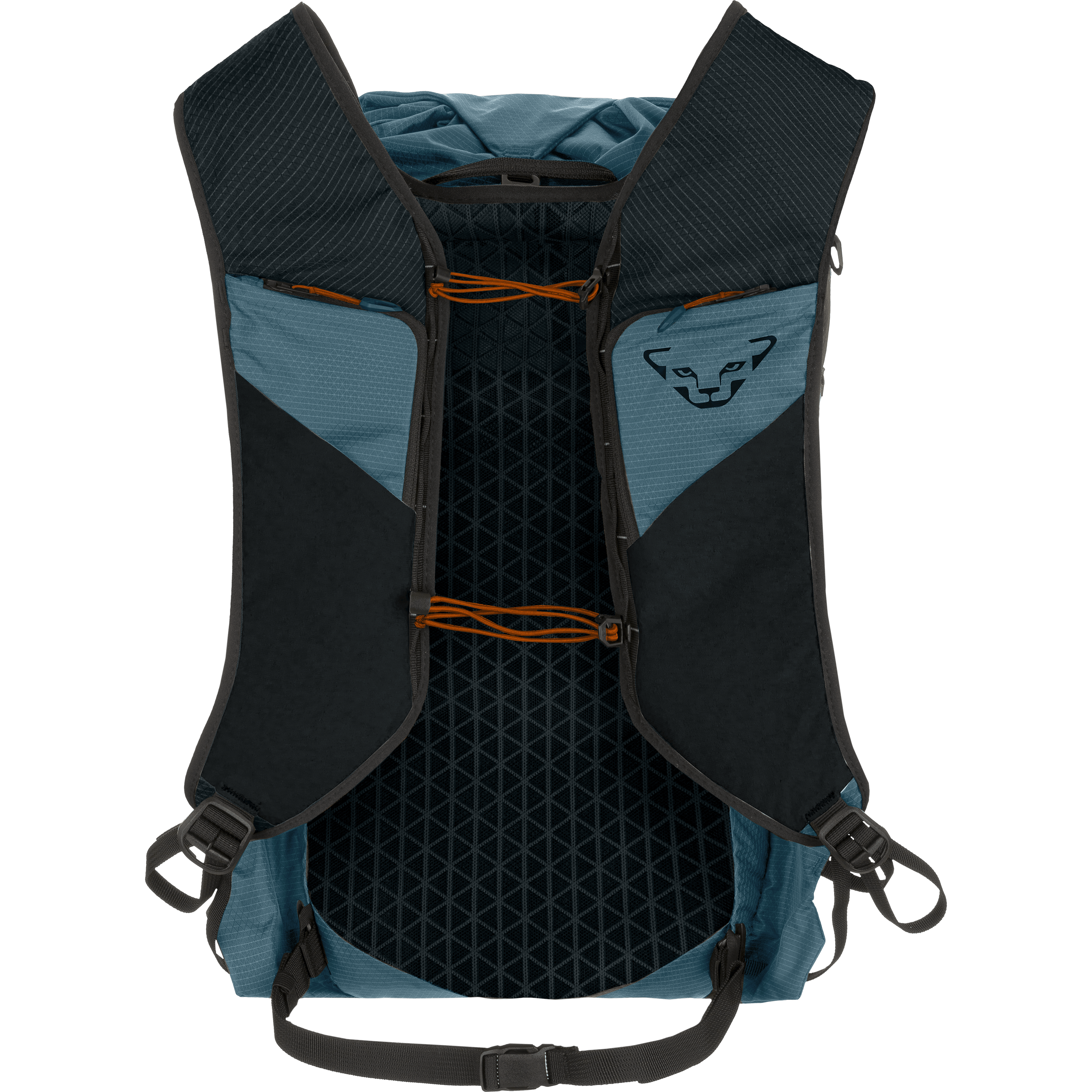 Sac à dos Traverse 22 perspective_view image