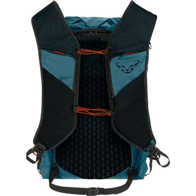Traverse 22 Backpack perspective_view image