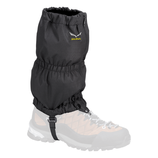 Hiking Gaiter Medium still image