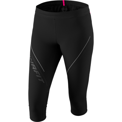 Alpine 3/4 Tights donna still image