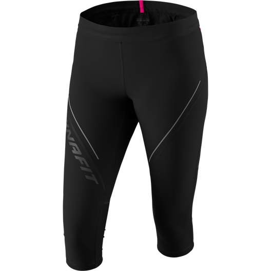 Alpine 3/4 Tights Damen still image