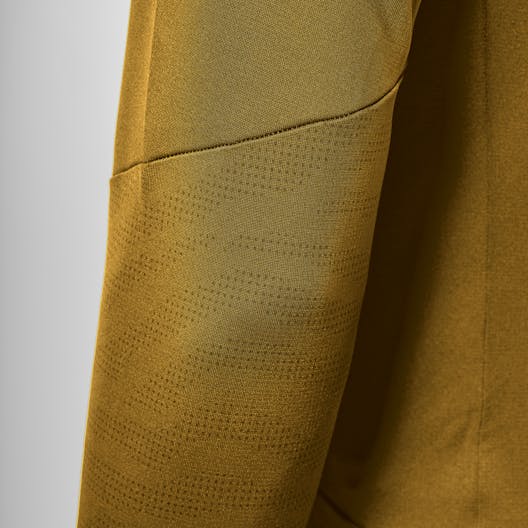 Sella Crevasse Giacca Uomo tech_detail image