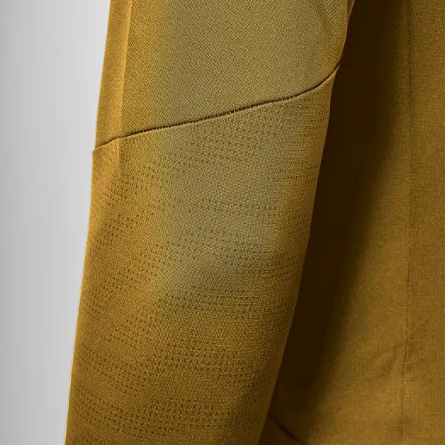 Sella Crevasse Veste Homme tech_detail image