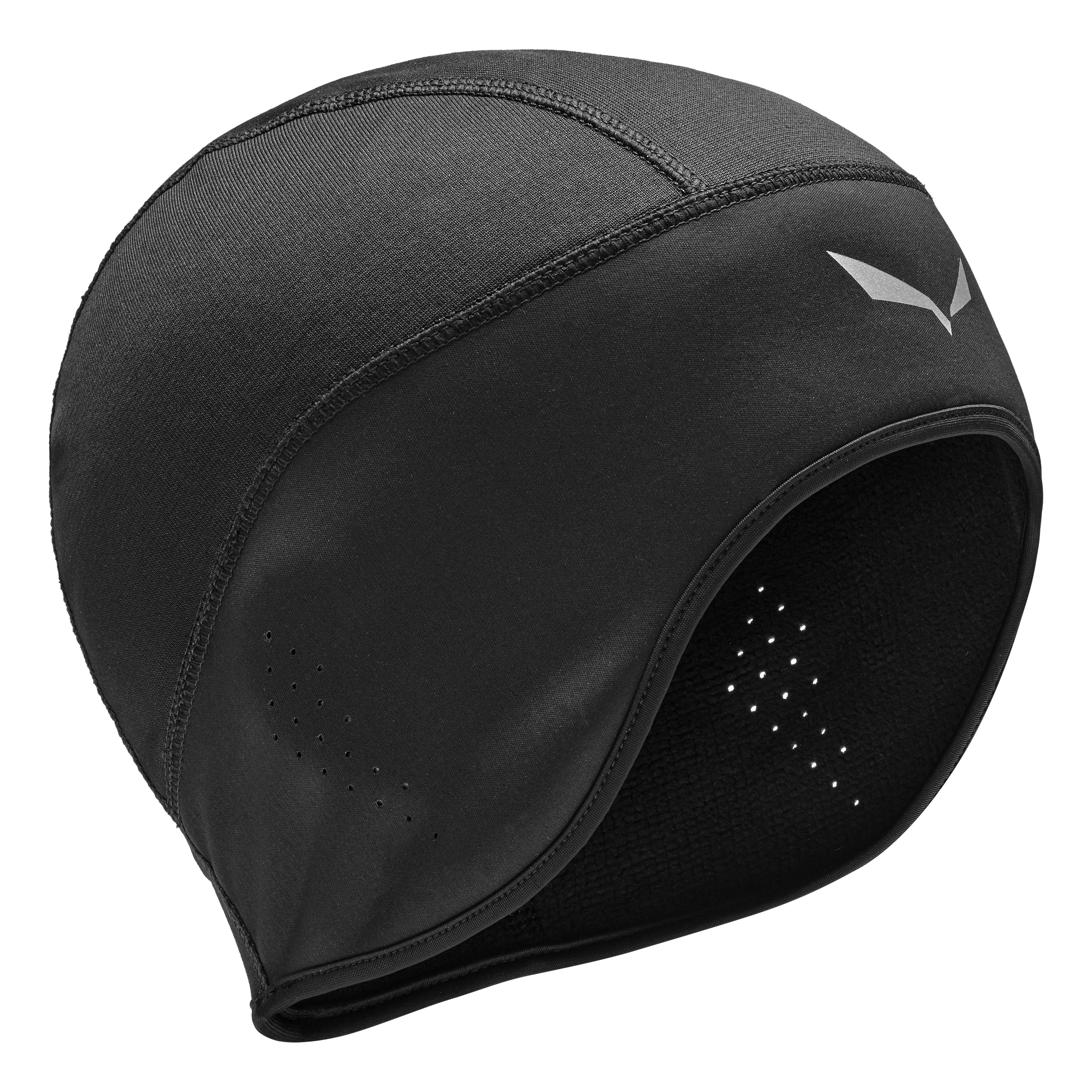 Ortles Windstopper® Epe Mütze still image