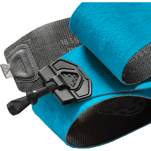 Radical 97 ski set donna tech_detail image