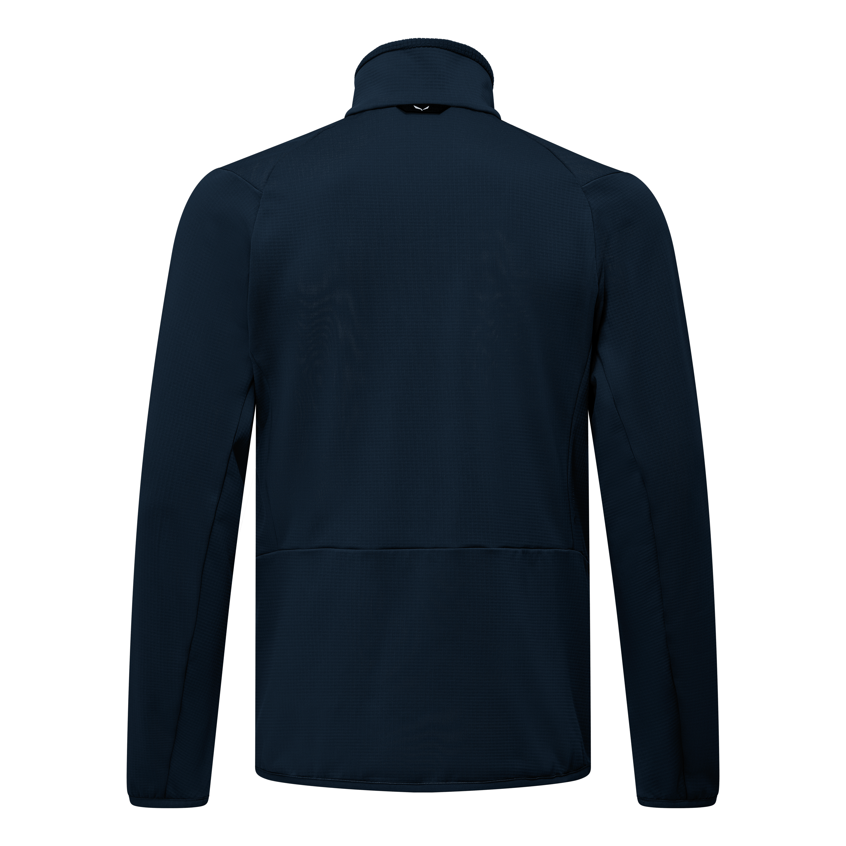 Puez Cammino Polarlite Veste Homme perspective_view image