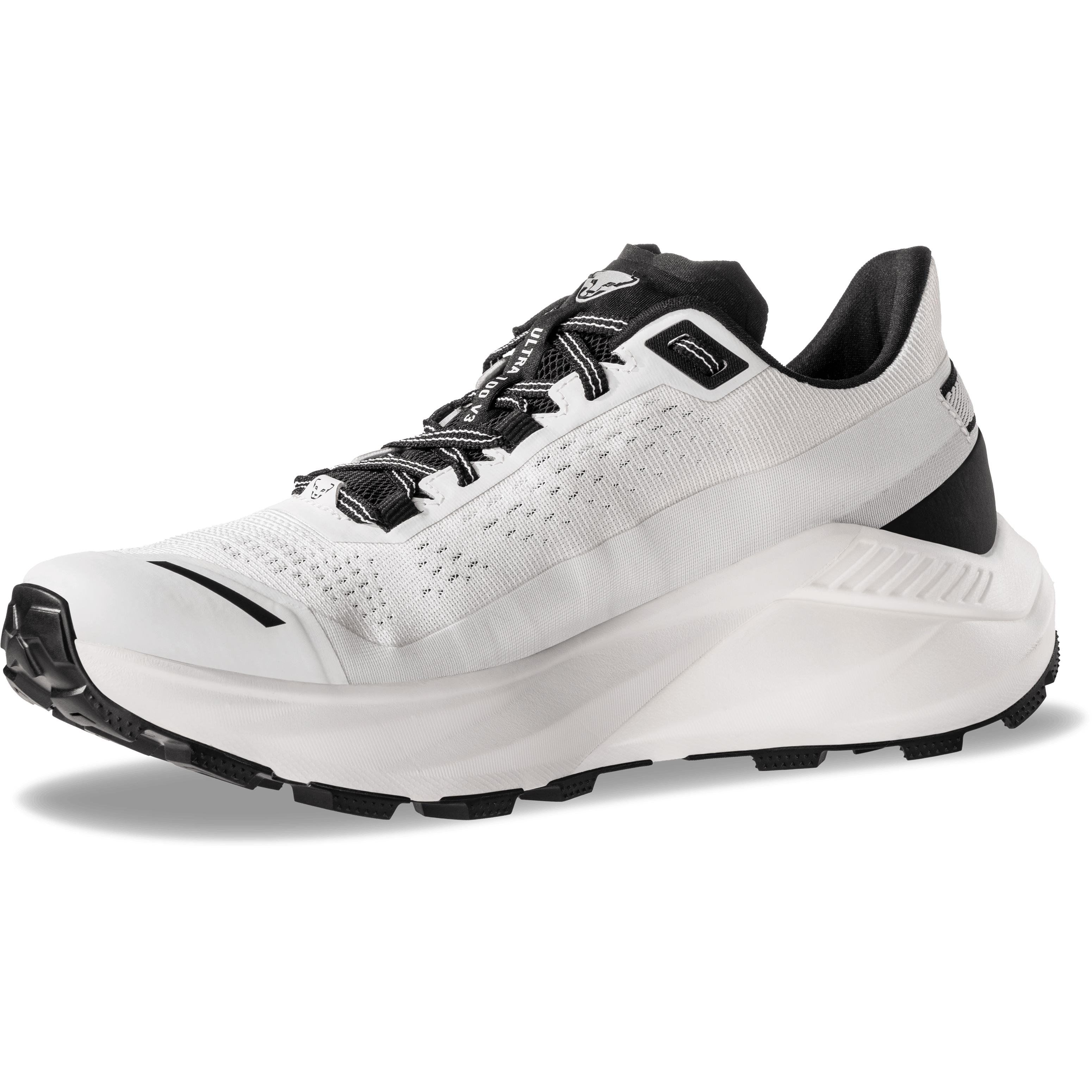 Ultra 100 V3 W perspective_view image