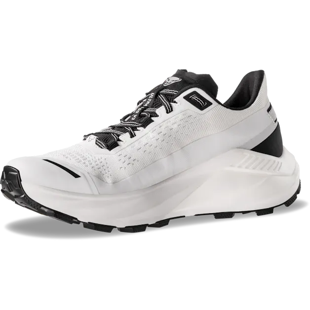 Ultra 100 V3 scarpa da running donna perspective_view image