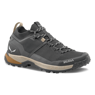 Puez 2 Knit Powertex Shoe Men still image