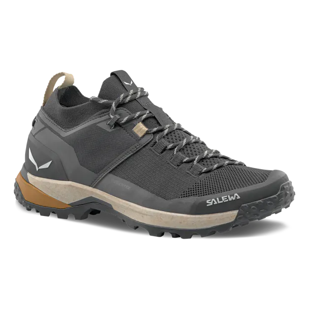 Puez 2 Knit Powertex Shoe Men | Salewa® USA Puez 2 Knit Powertex Shoe Men | Salewa® USA
