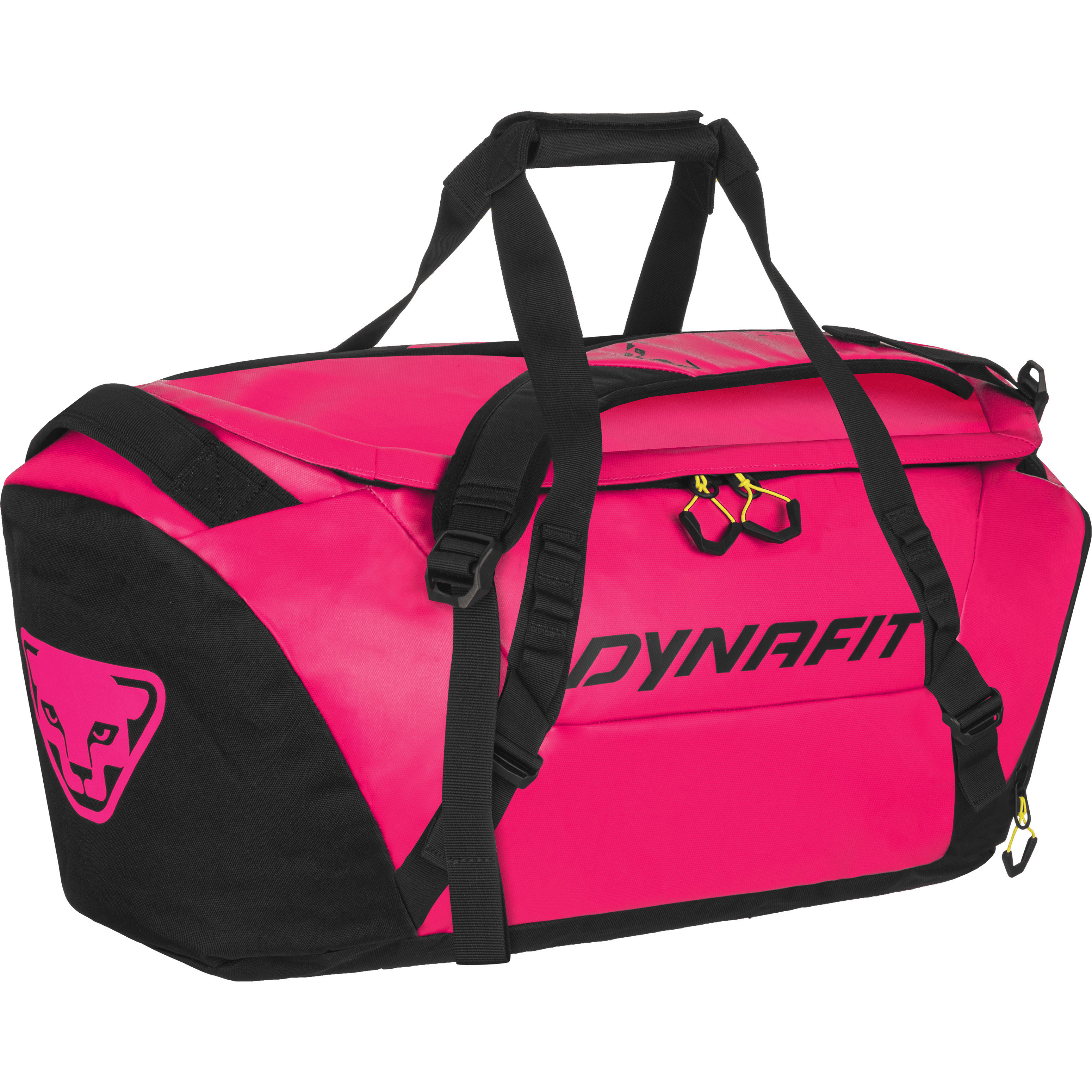 Duffle Bag 70 L perspective_view image