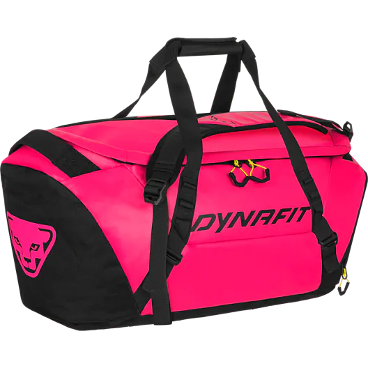 Duffle Bag 70 L perspective_view image