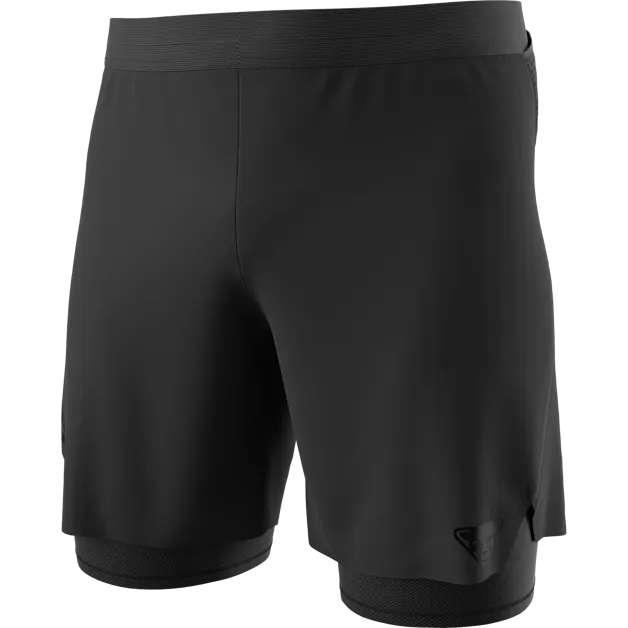 Alpine Pro 2in1 Shorts Herren still image