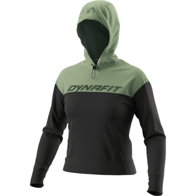 24/7 Kapuzenpullover Damen still image