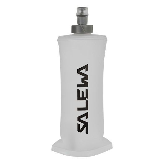 Transflow Trinkblase 0.5 L still image