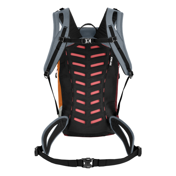 Puez 25L Backpack