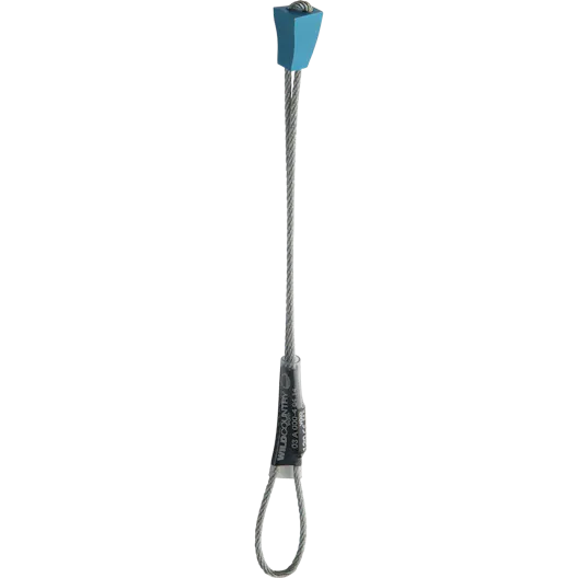 Superlight Offset Rock perspective_view image