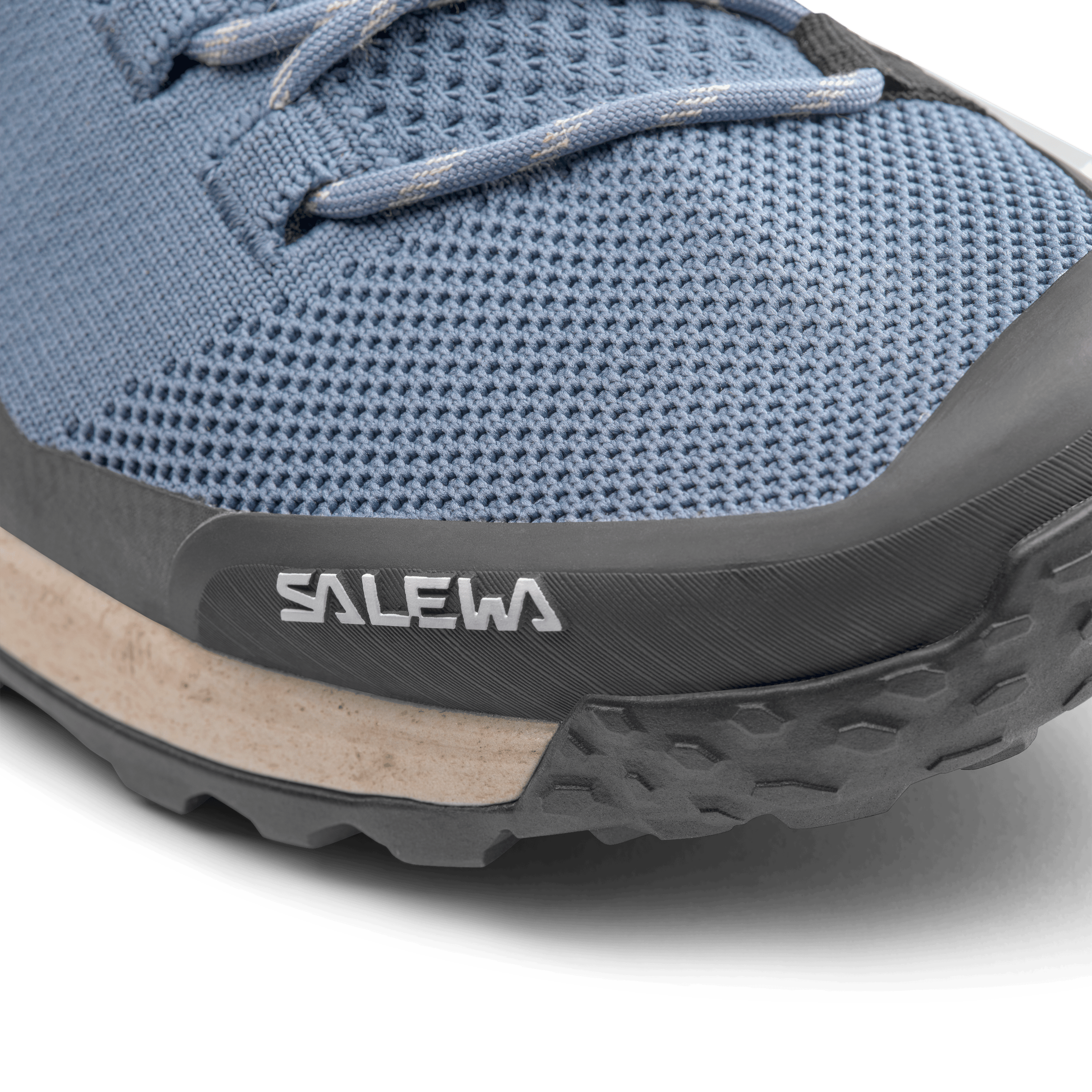 Puez 2 Knit Powertex Chaussure Homme tech_detail image