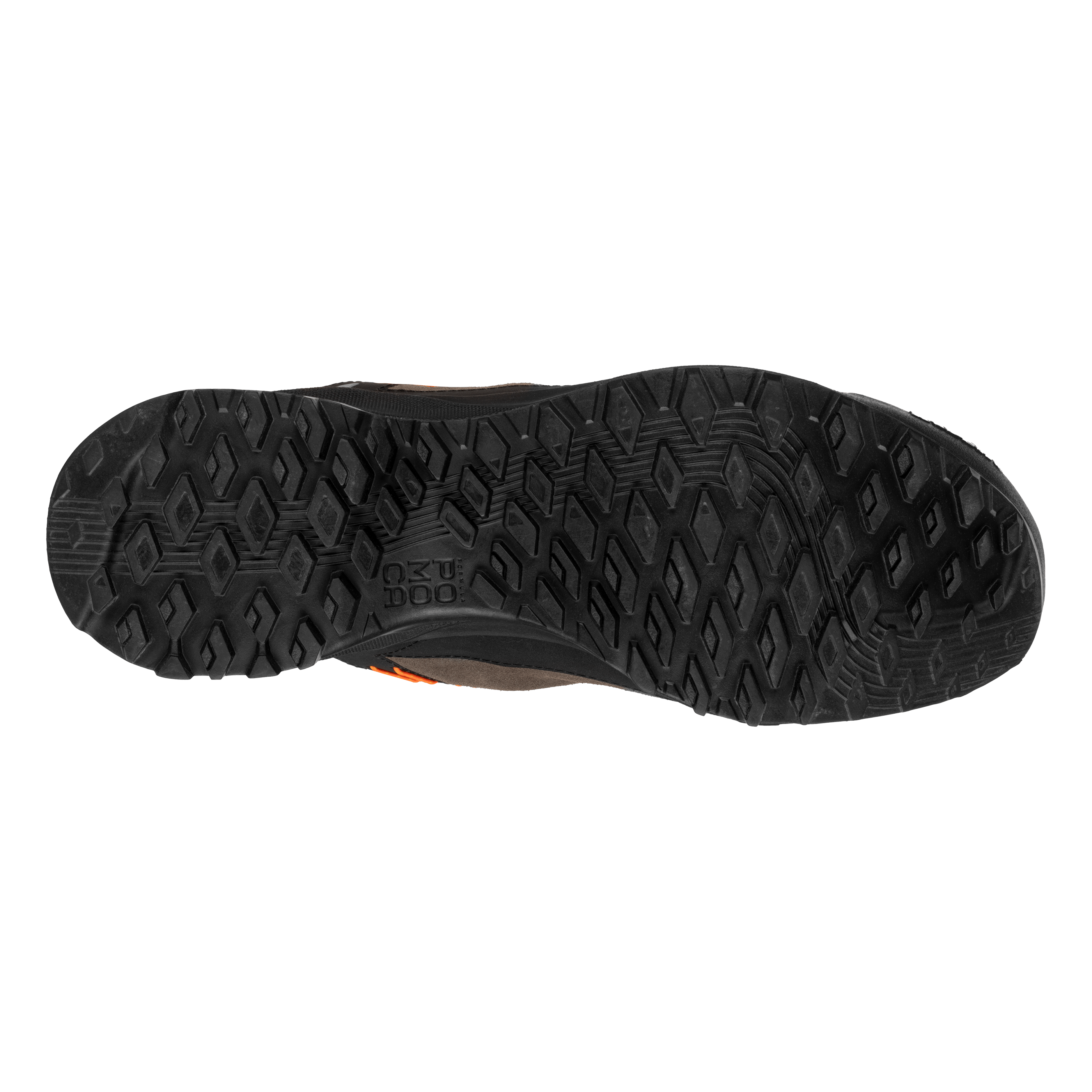 Wildfire Leather Gore-Tex® Chaussure Homme  perspective_view image