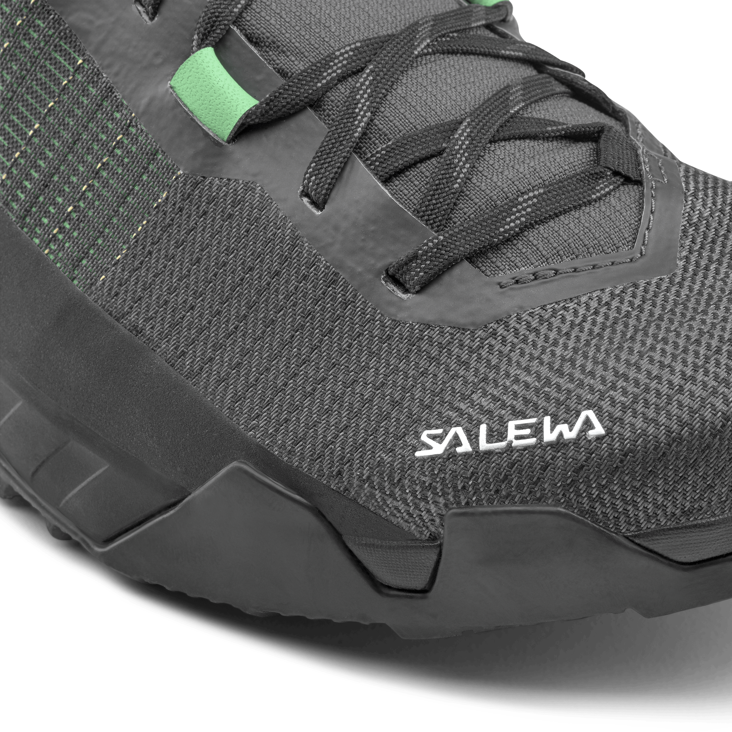 Wildfire NXT GORETEX® Schuh Herren tech_detail image