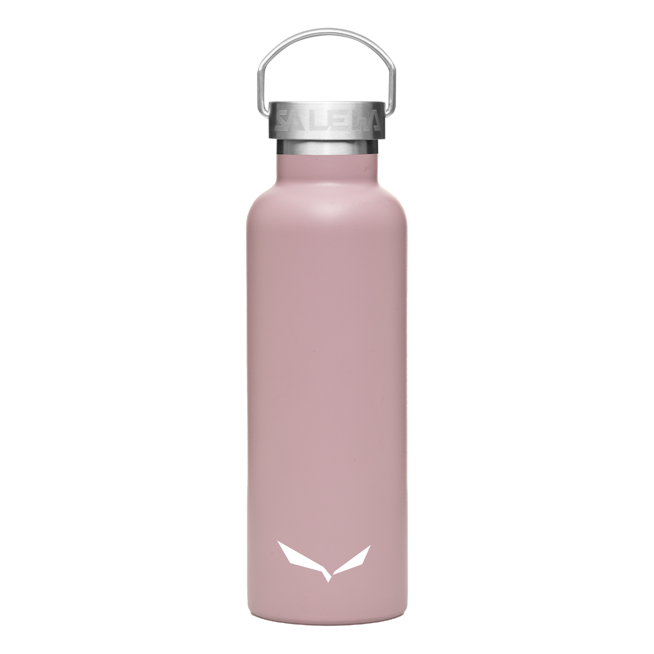 VALSURA INSULATED STAINLESS STEEL 0,65L BOTTLE