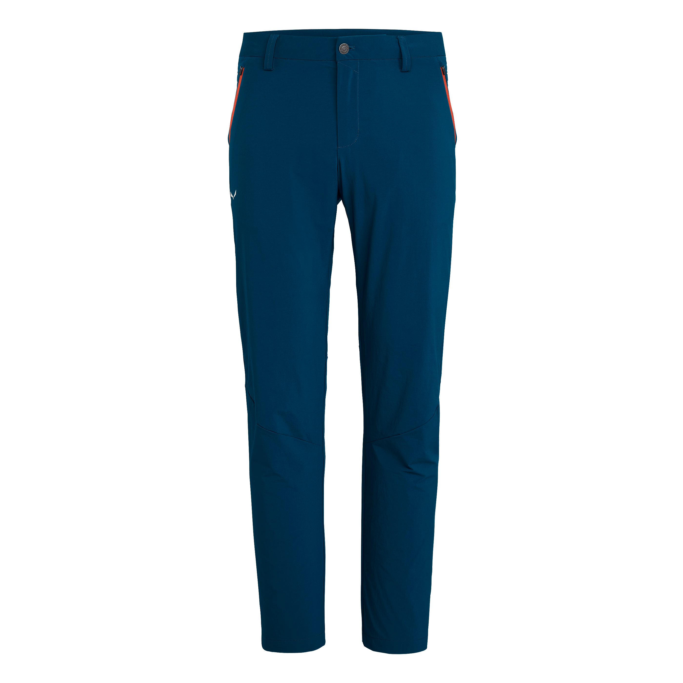 Puez 2 Durastretch Pantalón Hombre still image