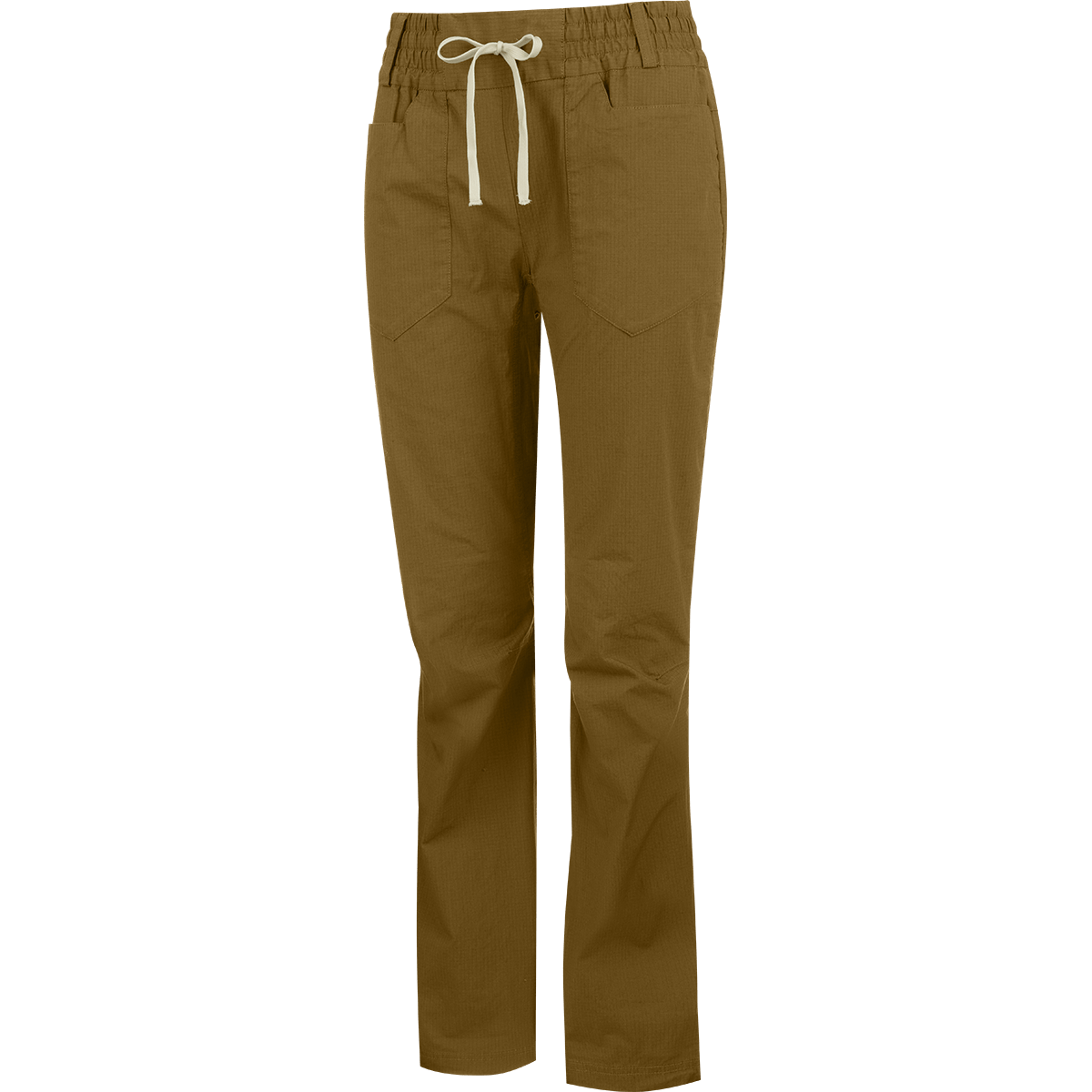 FlowWoman Pant  still image