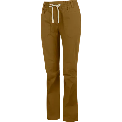 Flow Damen Hose still image