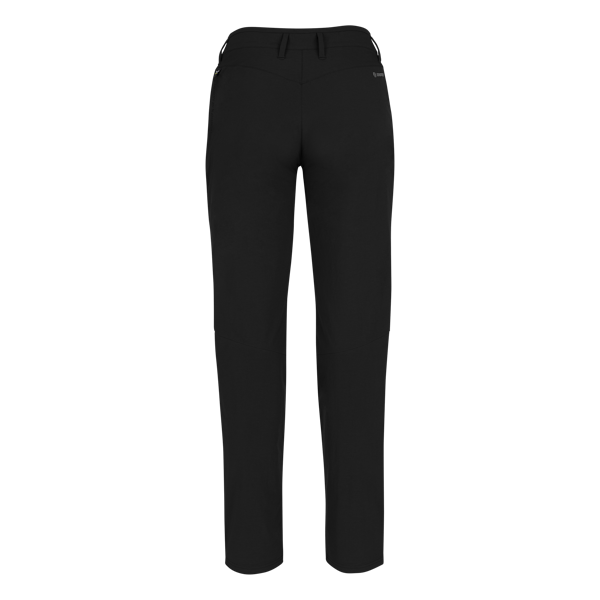 Puez Durastretch Cargo Pant Women