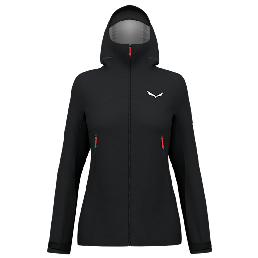 Ortles 3L GORE-TEX® Giacca Donna still image